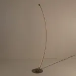 Торшер Citilux Руди CL804031 от ImperiumLoft