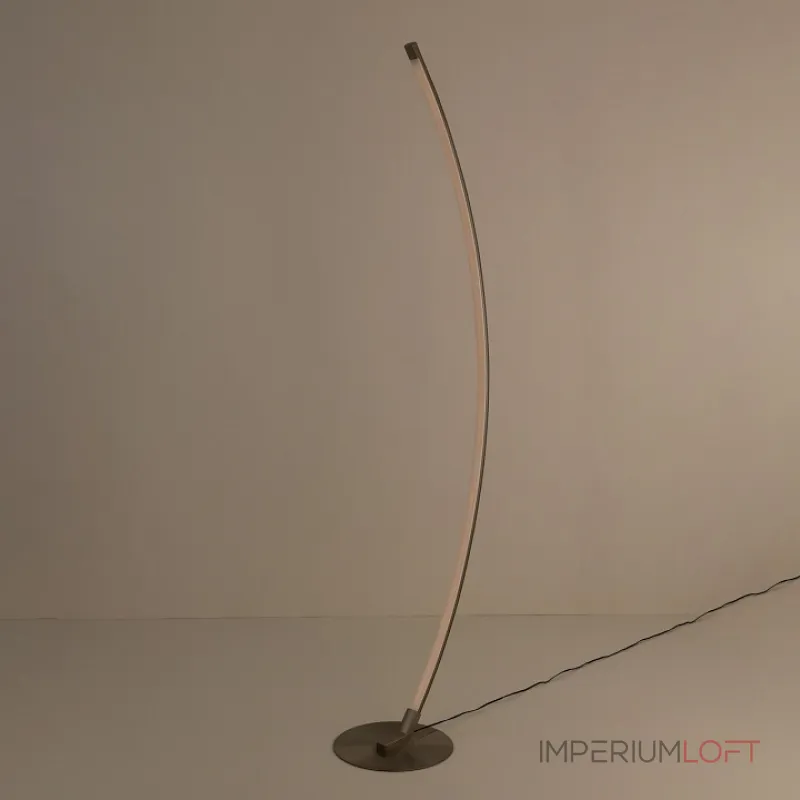 Торшер Citilux Руди CL804031 от ImperiumLoft