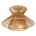 Потолочный светильник Lucide Tasman 10120/32/72