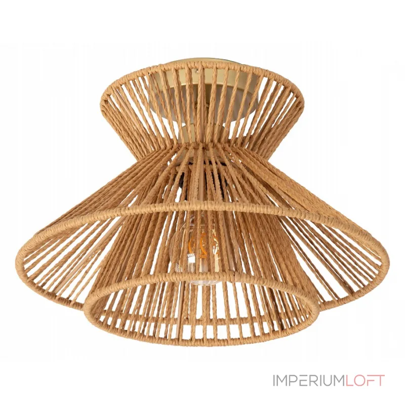 Потолочный светильник Lucide Tasman 10120/32/72