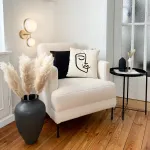 Настенный светильник Favourite Asterismo 4448-2W от ImperiumLoft