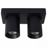 Спот Lucide 09929/10/30 от ImperiumLoft