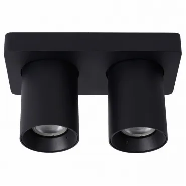 Спот Lucide 09929/10/30