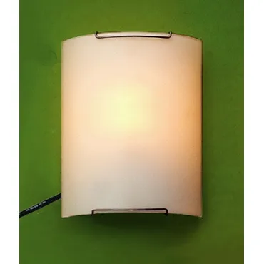 Накладной светильник Citilux 921 CL921000W