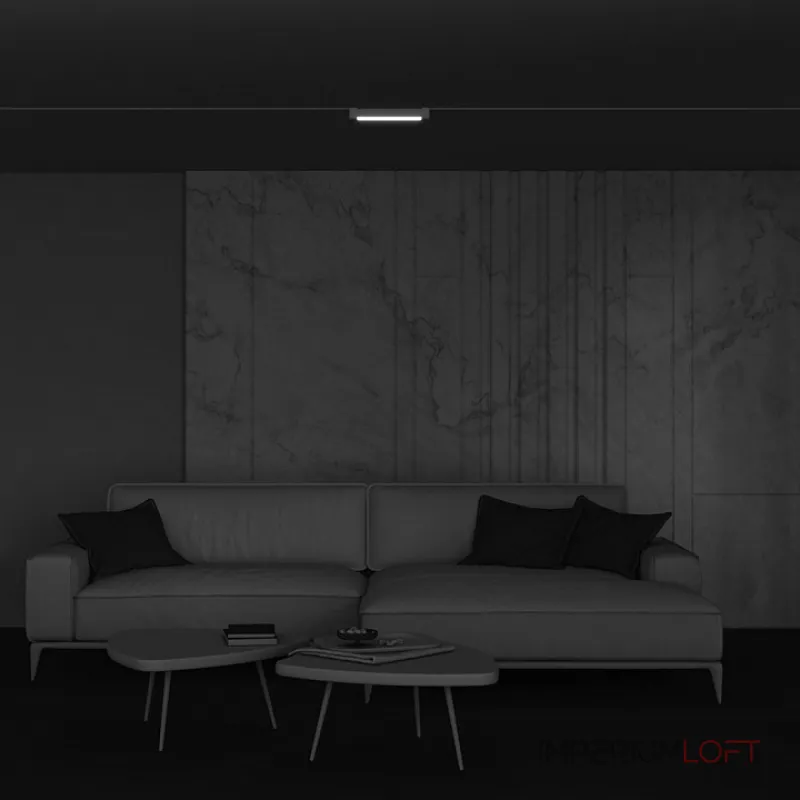 Трековый светильник Maytoni Basis Rot TR104-1-10W4K-W от ImperiumLoft Трековый светильник Maytoni Basis Rot TR104-1-10W4K-W от ImperiumLoft