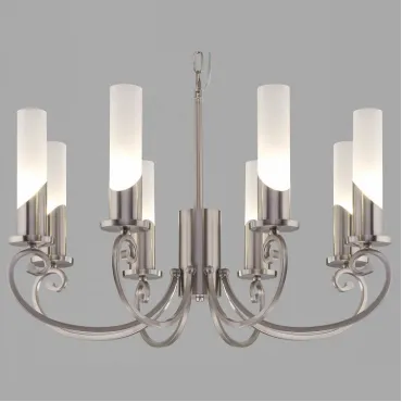 Подвесная люстра 60117/8 Подвесная люстра 60117/8