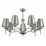 Люстра на штанге F-promo Velum 2906-7P 