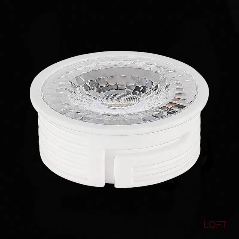 Модуль светодиодный ST-Luce ST9101 ST9101.549.07 от ImperiumLoft Модуль светодиодный ST-Luce ST9101 ST9101.549.07 от ImperiumLoft