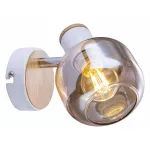 Спот Rivoli Kalisto Б0047090 от ImperiumLoft