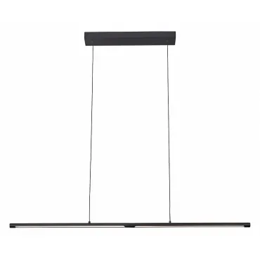 Подвесной светильник Mantra Torch 6826 Цвет арматуры черный Цвет плафонов черный Подвесной светильник Mantra Torch 6826 Цвет арматуры черный Цвет плафонов черный