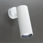 Спот Citilux Тубус CL01B120N от ImperiumLoft