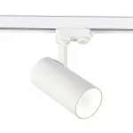 Светильник на штанге ST-Luce ST661 ST661.546.30 от ImperiumLoft