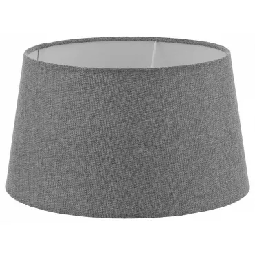 Абажур Eglo Vintage 49658 Абажур Eglo Vintage 49658