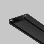Трек накладной Maytoni Busbar trunkings Radity TRX084-112B от ImperiumLoft