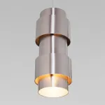 Подвесной светильник 50235/1 