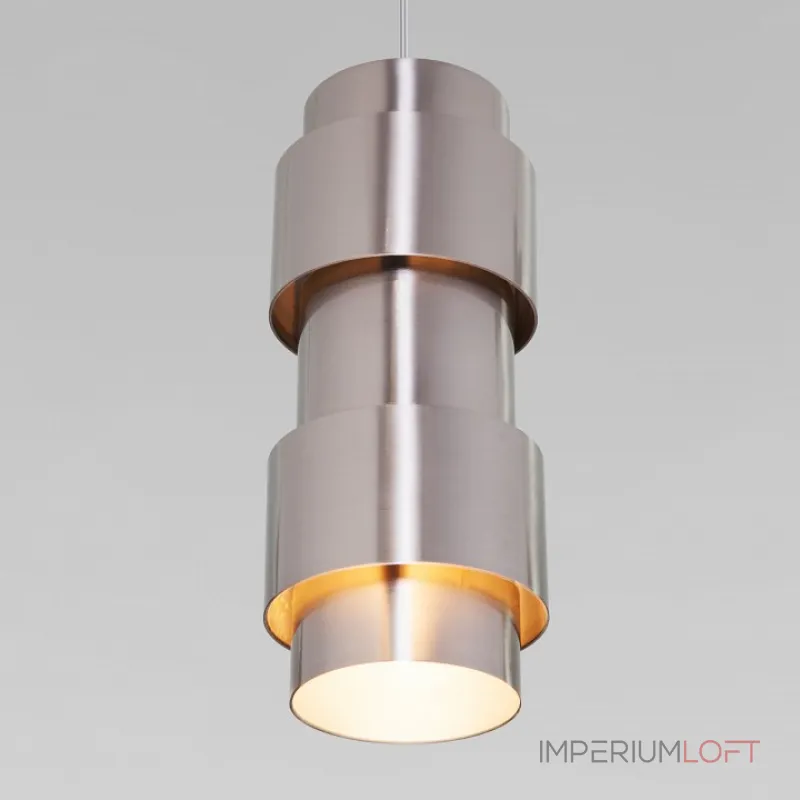 Подвесной светильник 50235/1 Подвесной светильник 50235/1