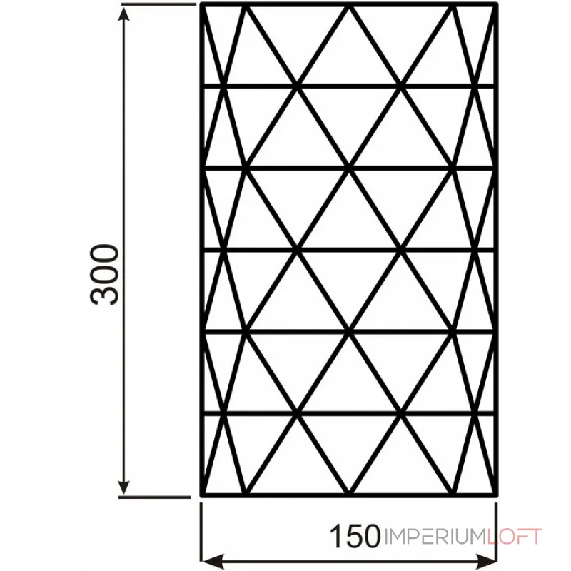 Накладной светильник Deko-Light Asterope linear 341216 Цвет арматуры белый Цвет плафонов белый от ImperiumLoft Накладной светильник Deko-Light Asterope linear 341216 Цвет арматуры белый Цвет плафонов белый от ImperiumLoft