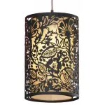 Подвесной светильник Lussole Vetere GRLSF-2386-01