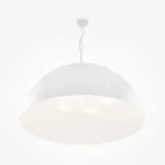 Подвесной светильник Maytoni MOD169PL-05W1