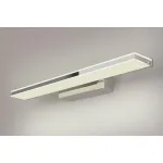 Подсветка для зеркала Elektrostandard Tabla a040510 Цвет арматуры хром от ImperiumLoft