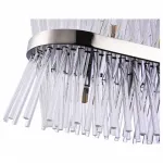 Подвесная люстра Vele Luce Emile 742 VL3063P11