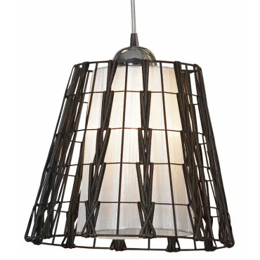 Подвесной светильник Lussole Fenigli GRLSX-4186-01