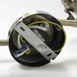 Спот Lussole LOFT GRLSP-9960 от ImperiumLoft