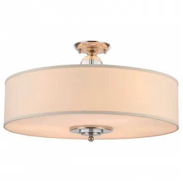 Потолочный светильник Newport 31300 31309/PL 