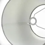 Торшер Lussole GRLSP-0517 от ImperiumLoft