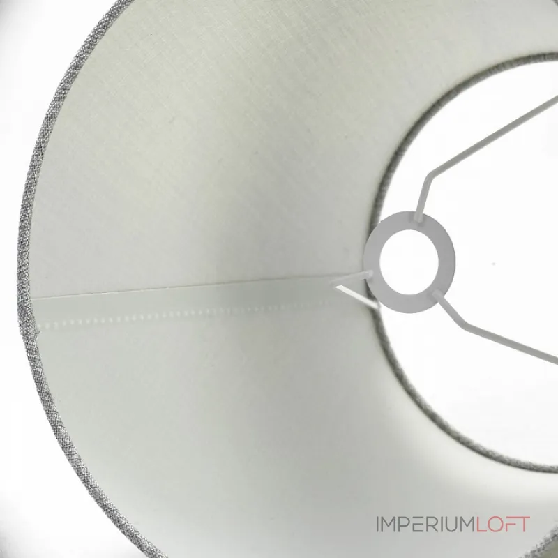 Торшер Lussole GRLSP-0517 от ImperiumLoft Торшер Lussole GRLSP-0517 от ImperiumLoft