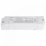 Блок питания Deko-Light 862141 Цвет арматуры белый от ImperiumLoft