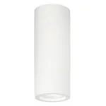 Накладной светильник Ideal Lux Tower TOWER PL1 SMALL ROUND от ImperiumLoft