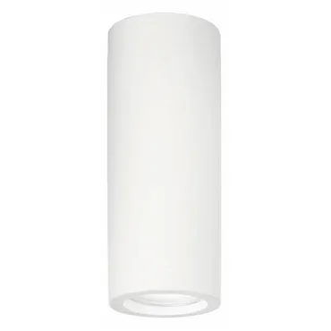 Накладной светильник Ideal Lux Tower TOWER PL1 SMALL ROUND Накладной светильник Ideal Lux Tower TOWER PL1 SMALL ROUND