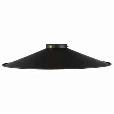 Плафон Sun Lumen Diy 058-544 Плафон Sun Lumen Diy 058-544
