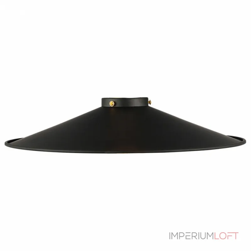 Плафон Sun Lumen Diy 058-544 Плафон Sun Lumen Diy 058-544