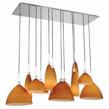 Подвесной светильник Lightstar Agola 810223