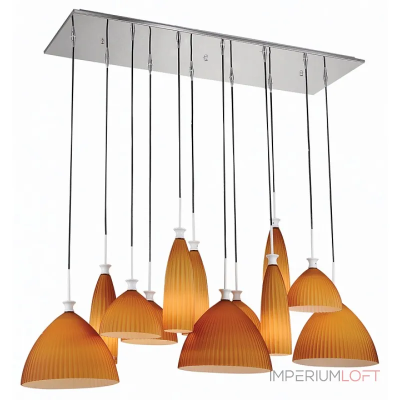 Подвесной светильник Lightstar Agola 810223 Подвесной светильник Lightstar Agola 810223