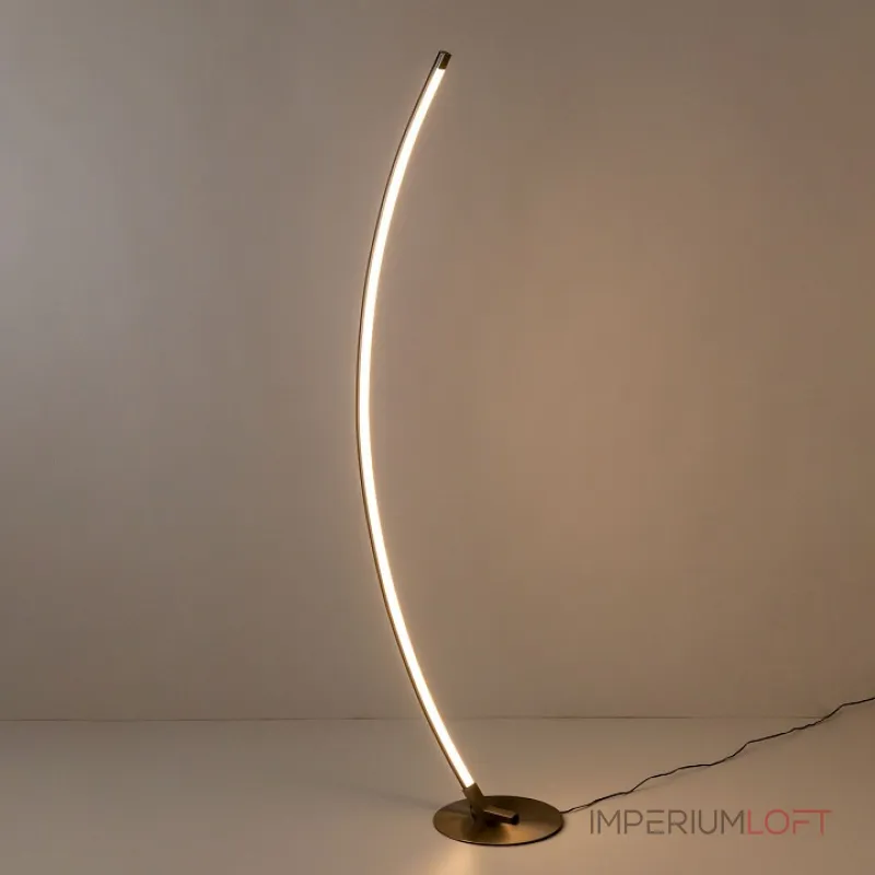 Торшер Citilux Руди CL804031 от ImperiumLoft