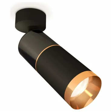 Спот Ambrella Techno XM6313014 Спот Ambrella Techno XM6313014