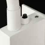 Бра Lightstar Muro 808616 Цвет арматуры белый от ImperiumLoft