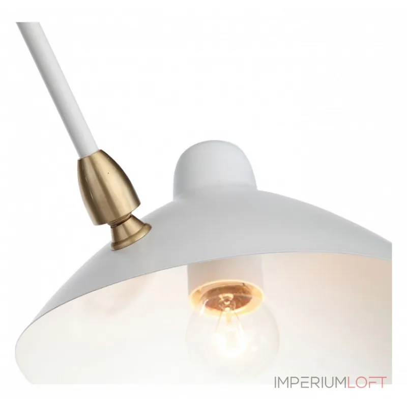 Потолочный светильник ST-Luce Spruzzo SL305.502.06 Потолочный светильник ST-Luce Spruzzo SL305.502.06