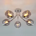 Потолочная люстра 30164/5