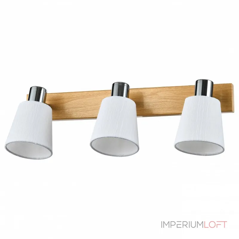 Спот Rivoli Lachrimae Б0055007 от ImperiumLoft