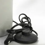 Торшер Lussole GRLSP-0517 от ImperiumLoft