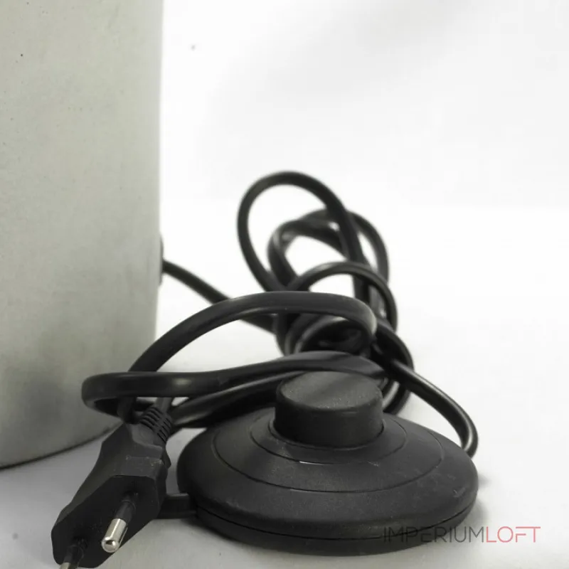 Торшер Lussole GRLSP-0517 от ImperiumLoft Торшер Lussole GRLSP-0517 от ImperiumLoft