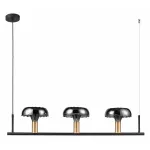 Подвесной светильник Vele Luce Olivia VL5642P03 