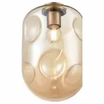 Подвесной светильник Vele Luce Alieno 742 VL5354P31 