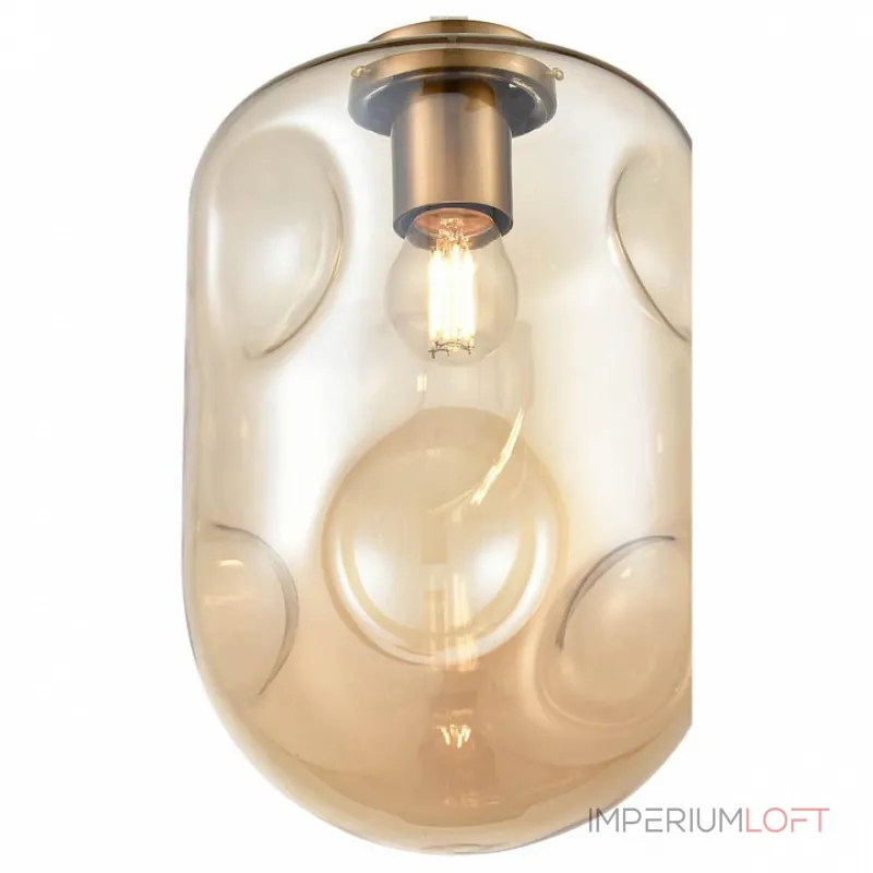 Подвесной светильник Vele Luce Alieno 742 VL5354P31 