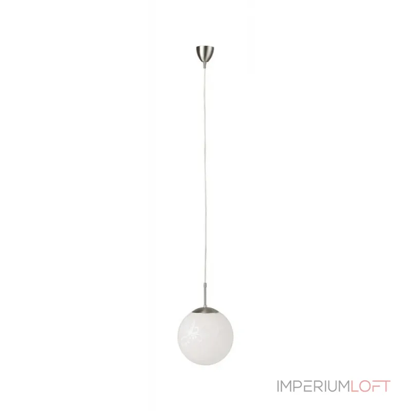 Подвесной светильник Brilliant Bona 10570/05 Подвесной светильник Brilliant Bona 10570/05