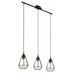 Подвесной светильник Eglo Tarbes 94189 